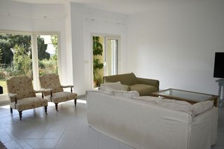 Casa pareada en venta en San Enrique-Guadiaro-Pueblo Nuevo en San Roque