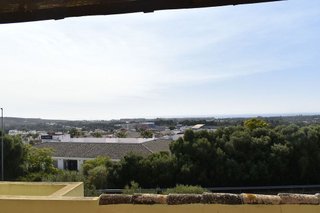 Casa pareada en venta en San Enrique-Guadiaro-Pueblo Nuevo en San Roque