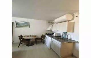Piso en venta en Empuriabrava en Castelló d´Empúries