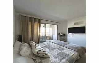 Piso en venta en Empuriabrava en Castelló d´Empúries