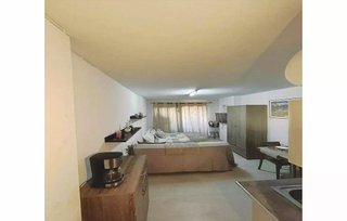 Piso en venta en Empuriabrava en Castelló d´Empúries