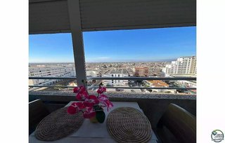 Piso en venta en Empuriabrava en Castelló d´Empúries