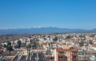 Piso en venta en Empuriabrava en Castelló d´Empúries