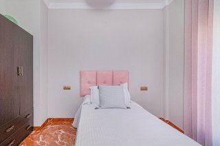 Casa adosada en venta en El Carmen - La Barrera en Lucena