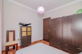 Casa adosada en venta en El Carmen - La Barrera en Lucena