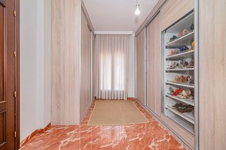 Casa adosada en venta en El Carmen - La Barrera en Lucena