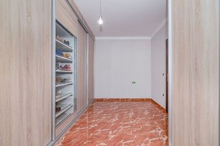 Casa adosada en venta en El Carmen - La Barrera en Lucena
