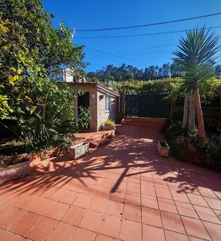 Chalet en venta en Cornazo - Rubianes en Vilagarcía de Arousa