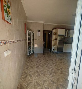 Chalet en venta en Cornazo - Rubianes en Vilagarcía de Arousa