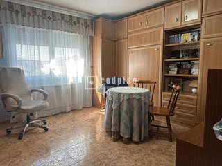 Chalet en venta en Meco pueblo en Meco