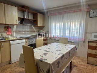 Chalet en venta en Meco pueblo en Meco