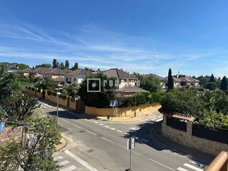 Chalet en venta en Meco pueblo en Meco