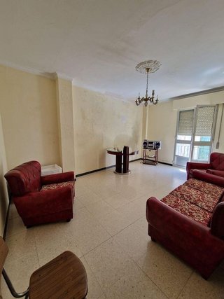 Chalet en venta en Morón de la Frontera