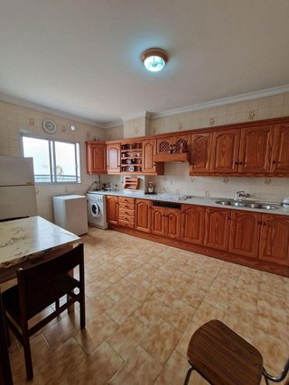 Chalet en venta en Morón de la Frontera