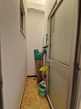 Chalet en venta en Morón de la Frontera