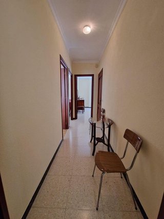 Chalet en venta en Morón de la Frontera