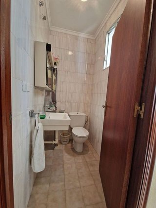 Chalet en venta en Morón de la Frontera