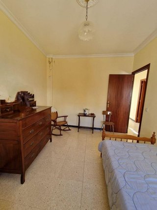 Chalet en venta en Morón de la Frontera