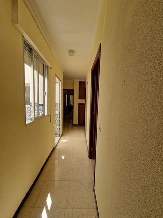 Chalet en venta en Morón de la Frontera
