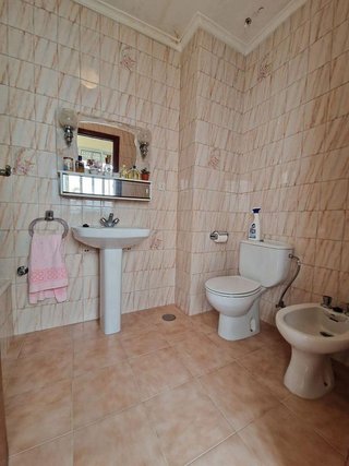 Chalet en venta en Morón de la Frontera
