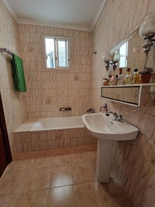 Chalet en venta en Morón de la Frontera