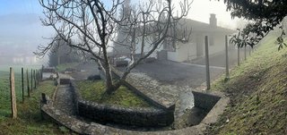Chalet en venta en Oñati