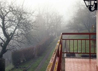 Chalet en venta en Oñati