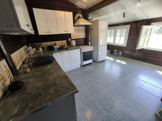 Chalet en venta en Barri Zona Nord en Alcoy/Alcoi