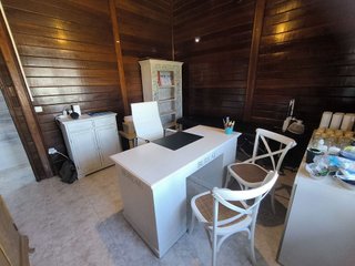 Chalet en venta en Barri Zona Nord en Alcoy/Alcoi