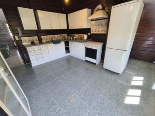 Chalet en venta en Barri Zona Nord en Alcoy/Alcoi