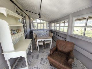 Chalet en venta en Barri Zona Nord en Alcoy/Alcoi