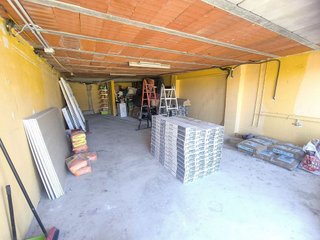 Chalet en venta en Barri Zona Nord en Alcoy/Alcoi