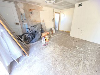 Chalet en venta en Barri Zona Nord en Alcoy/Alcoi