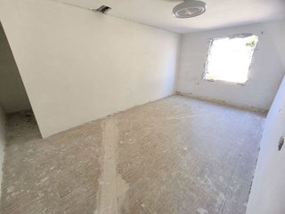 Chalet en venta en Barri Zona Nord en Alcoy/Alcoi