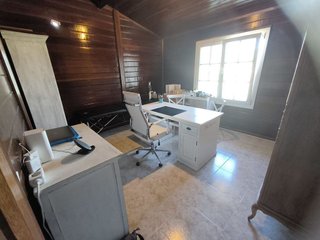 Chalet en venta en Barri Zona Nord en Alcoy/Alcoi