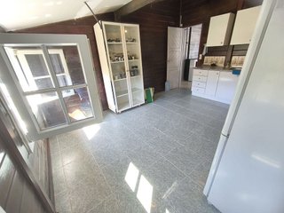 Chalet en venta en Barri Zona Nord en Alcoy/Alcoi