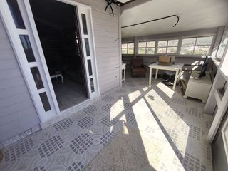 Chalet en venta en Barri Zona Nord en Alcoy/Alcoi