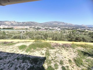 Chalet en venta en Barri Zona Nord en Alcoy/Alcoi