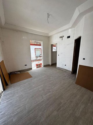 Chalet en venta en Almonte en Almonte