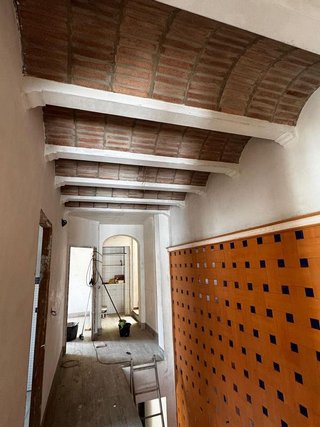 Chalet en venta en Almonte en Almonte