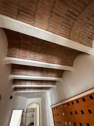 Chalet en venta en Almonte en Almonte