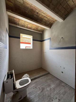 Chalet en venta en Almonte en Almonte