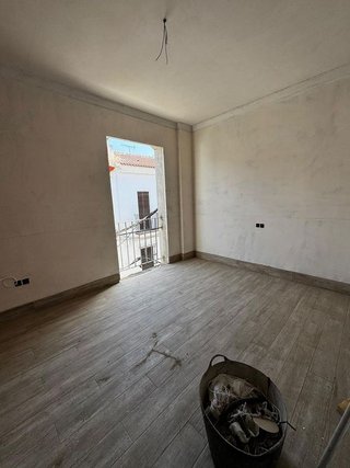 Chalet en venta en Almonte en Almonte