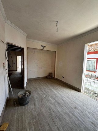 Chalet en venta en Almonte en Almonte