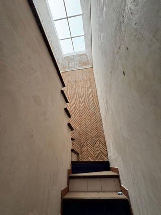 Chalet en venta en Almonte en Almonte