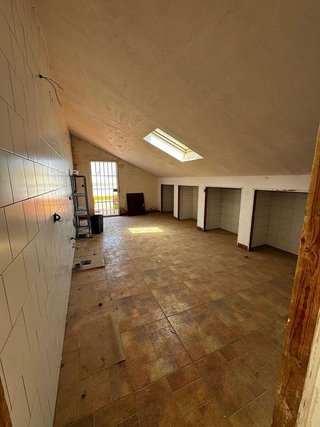 Chalet en venta en Almonte en Almonte
