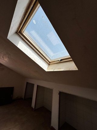 Chalet en venta en Almonte en Almonte