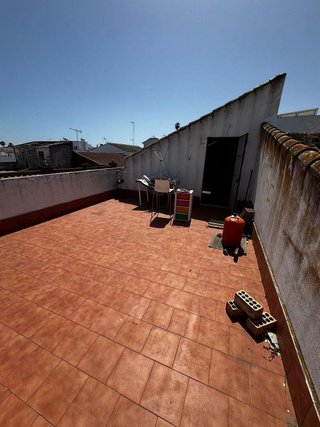 Chalet en venta en Almonte en Almonte