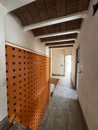 Chalet en venta en Almonte en Almonte