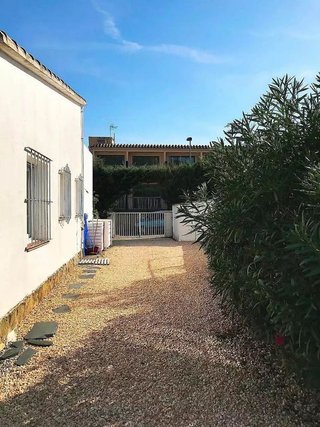 Chalet en venta en Nord en Roses